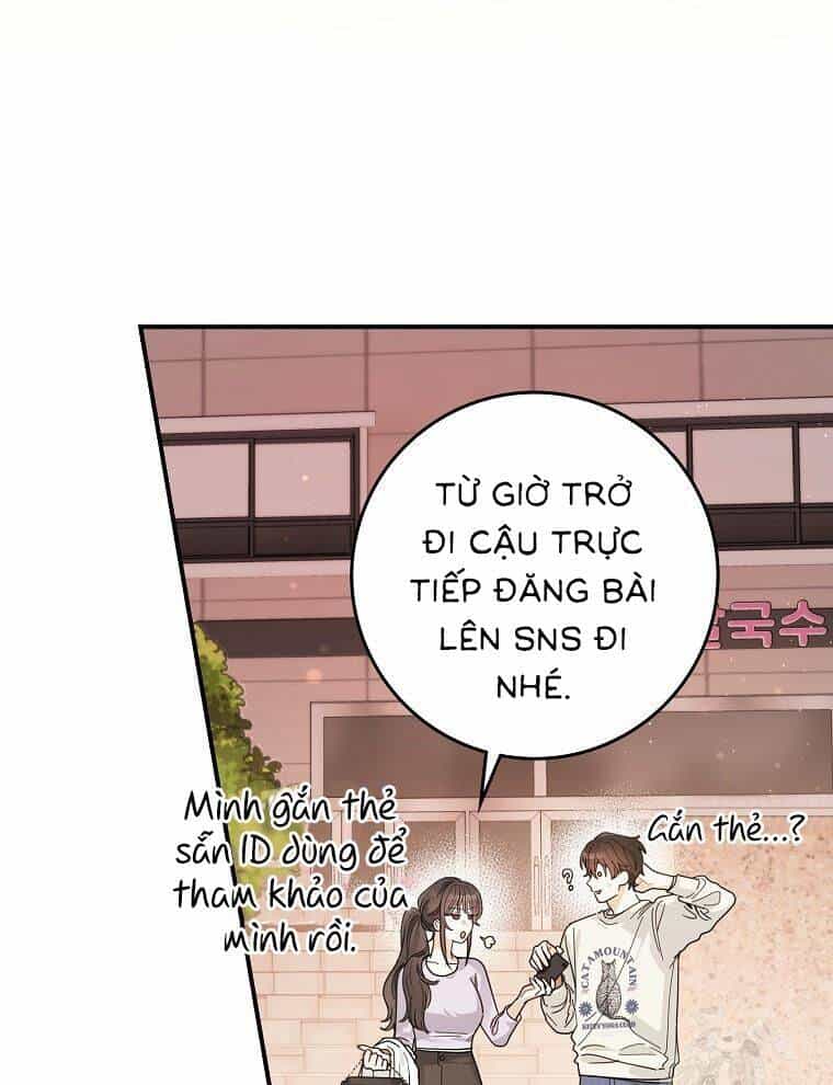 Tân Binh Triệu Đô - Chương 35 - ảnh 81
