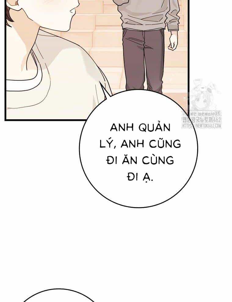 Tân Binh Triệu Đô - Chương 35 - ảnh 85