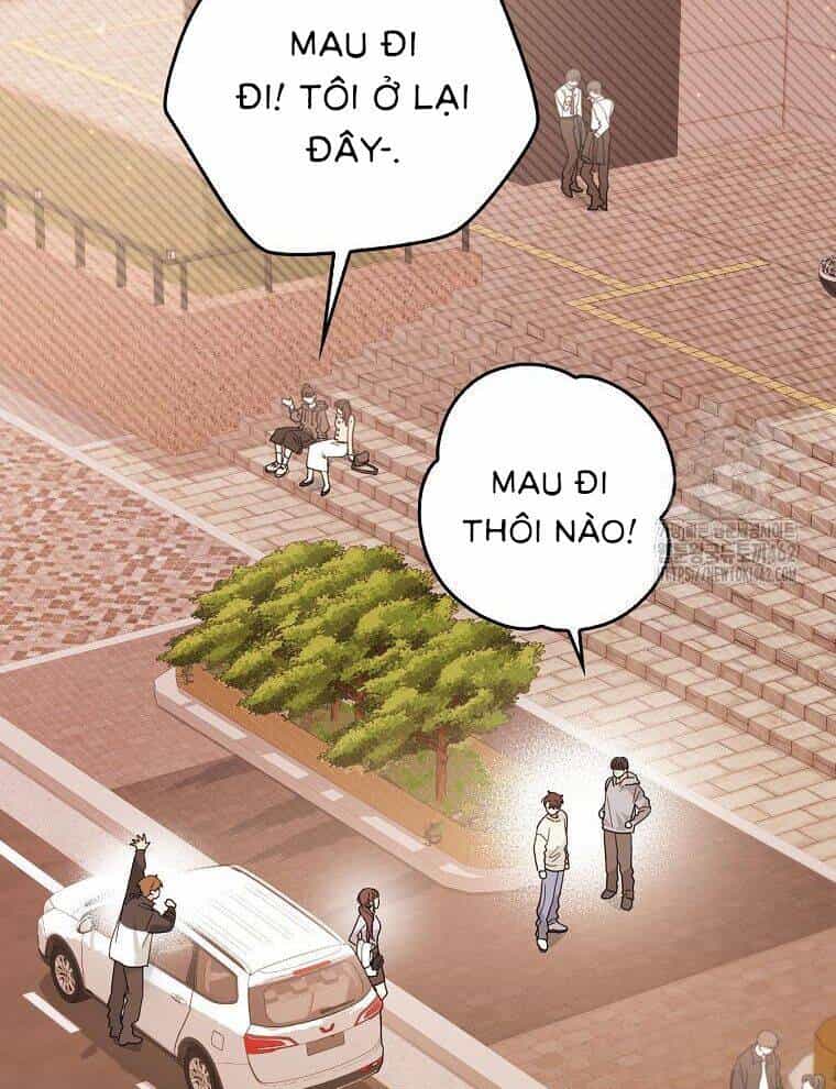 Tân Binh Triệu Đô - Chương 35 - ảnh 98