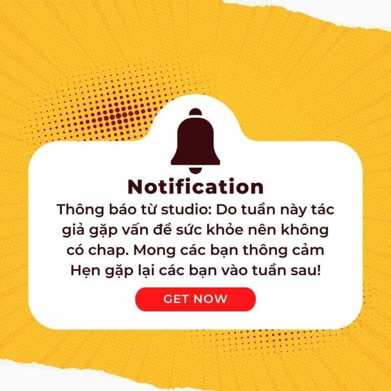 Tân Binh Triệu Đô - Chương 35.5 - ảnh 3