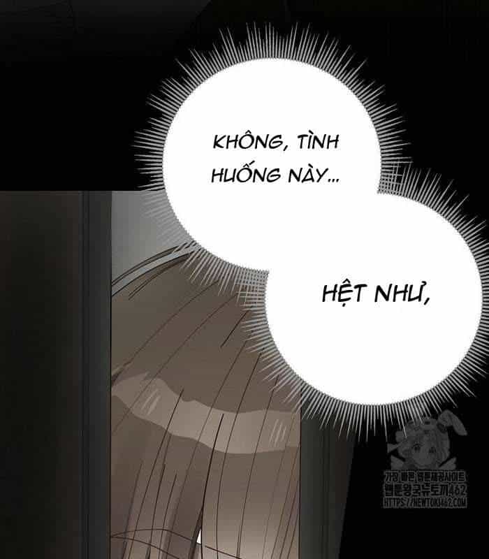 Tân Binh Triệu Đô - Chương 36 - ảnh 112