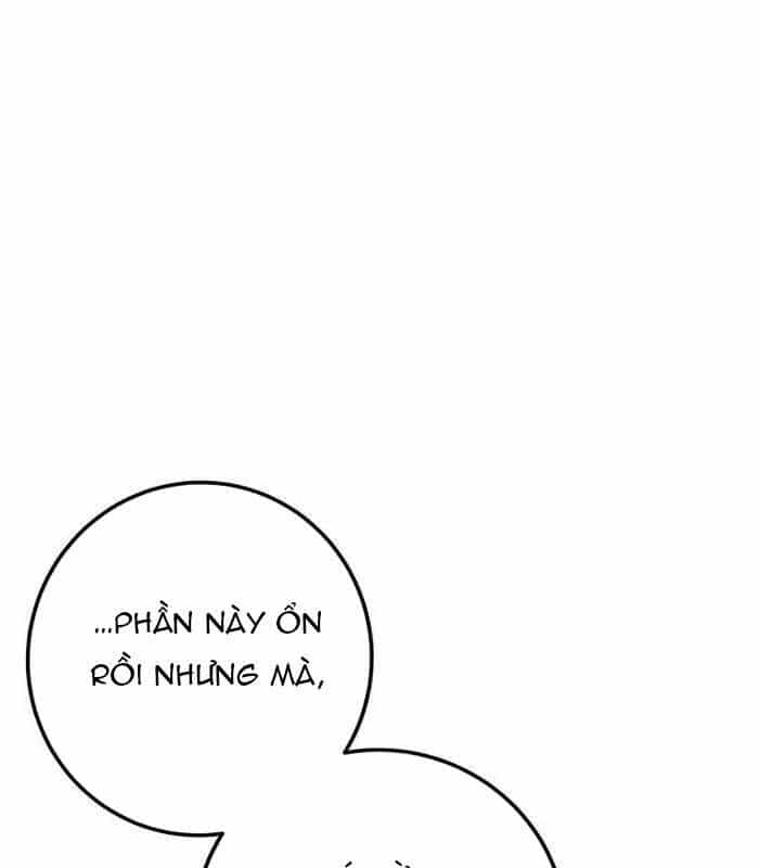 Tân Binh Triệu Đô - Chương 36 - ảnh 25