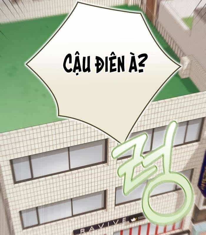 Tân Binh Triệu Đô - Chương 36 - ảnh 3