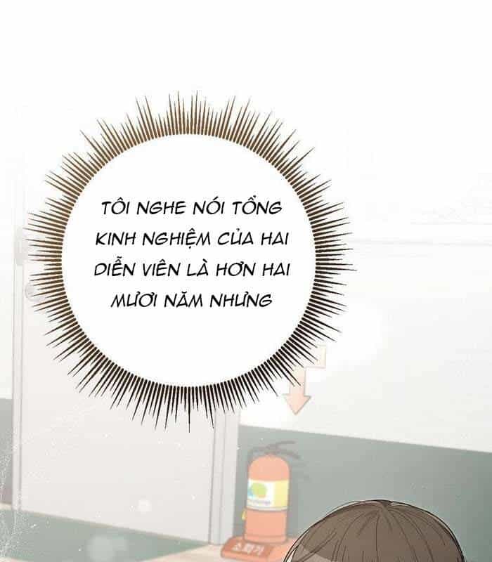 Tân Binh Triệu Đô - Chương 36 - ảnh 32