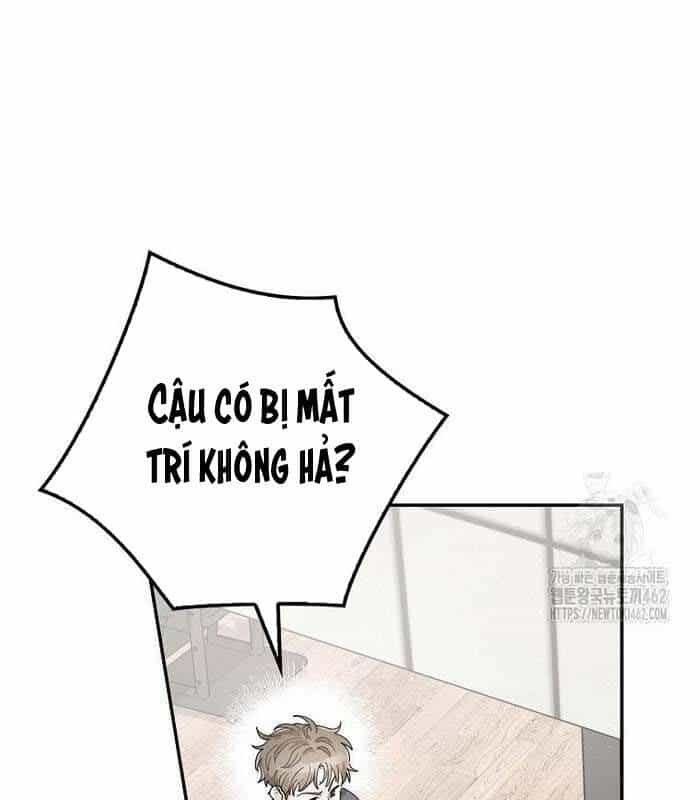 Tân Binh Triệu Đô - Chương 36 - ảnh 5
