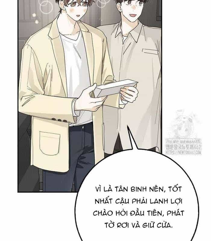 Tân Binh Triệu Đô - Chương 36 - ảnh 62