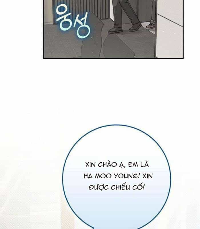 Tân Binh Triệu Đô - Chương 36 - ảnh 69