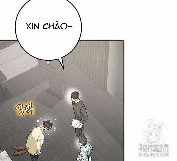 Tân Binh Triệu Đô - Chương 36 - ảnh 72