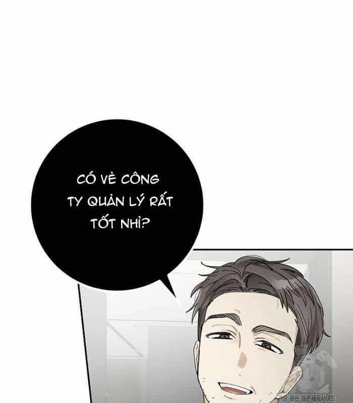 Tân Binh Triệu Đô - Chương 36 - ảnh 79