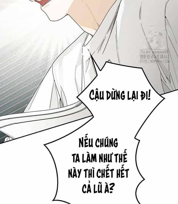 Tân Binh Triệu Đô - Chương 36 - ảnh 8