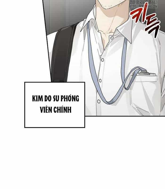 Tân Binh Triệu Đô - Chương 36 - ảnh 80