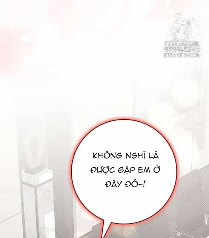 Tân Binh Triệu Đô - Chương 36 - ảnh 95