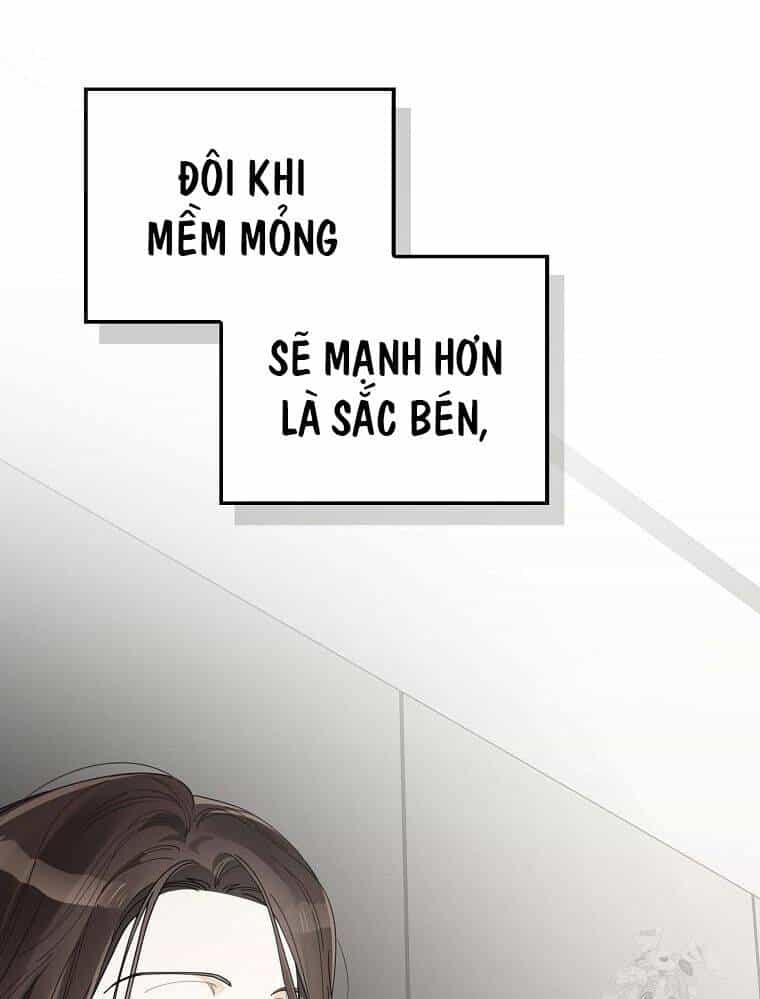 Tân Binh Triệu Đô - Chương 37 - ảnh 14