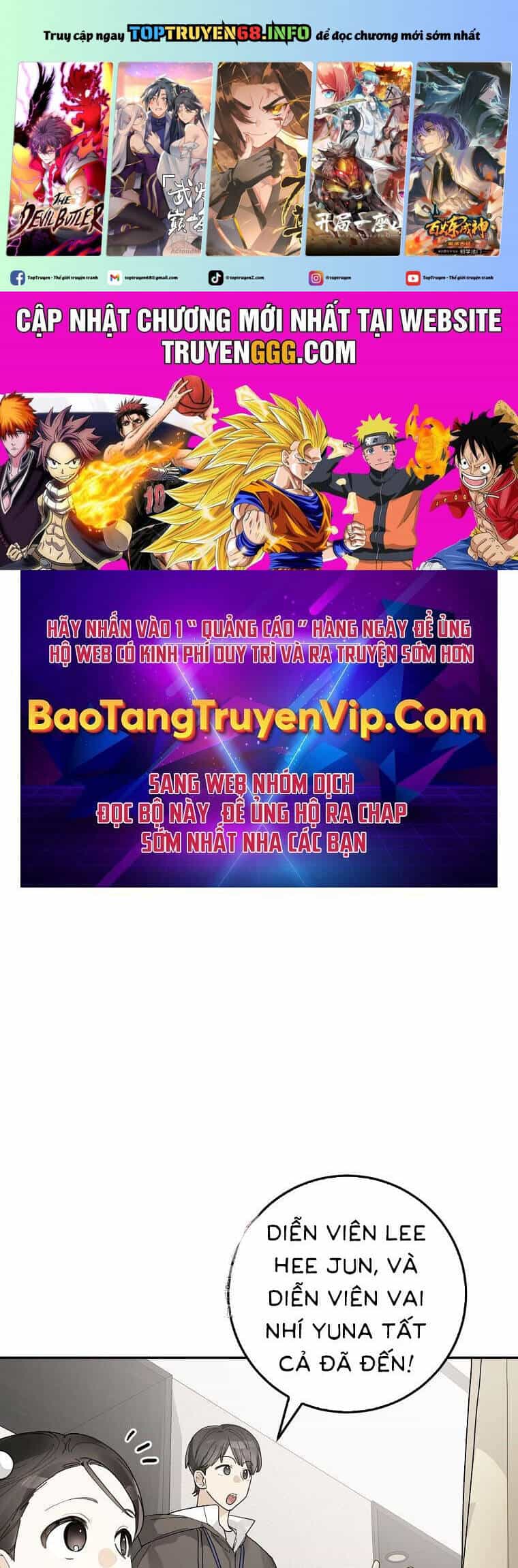 Tân Binh Triệu Đô - Chương 37 - ảnh 2