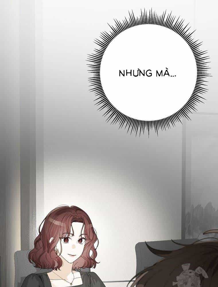 Tân Binh Triệu Đô - Chương 37 - ảnh 20
