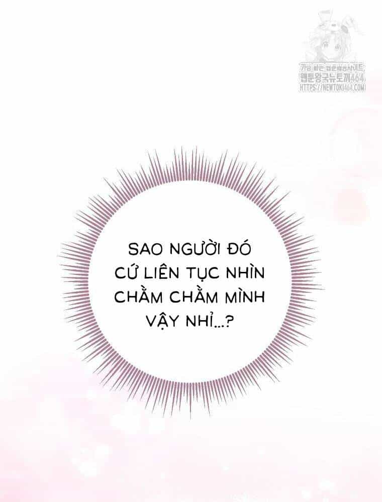Tân Binh Triệu Đô - Chương 37 - ảnh 22