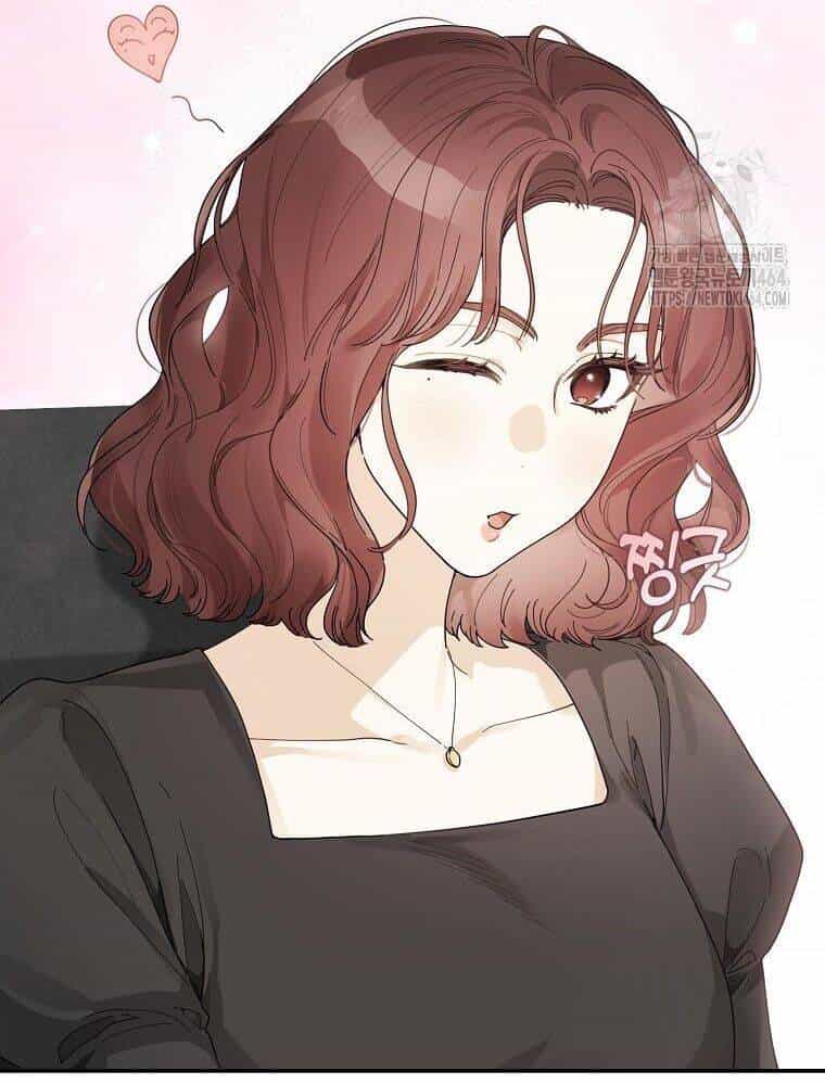 Tân Binh Triệu Đô - Chương 37 - ảnh 23