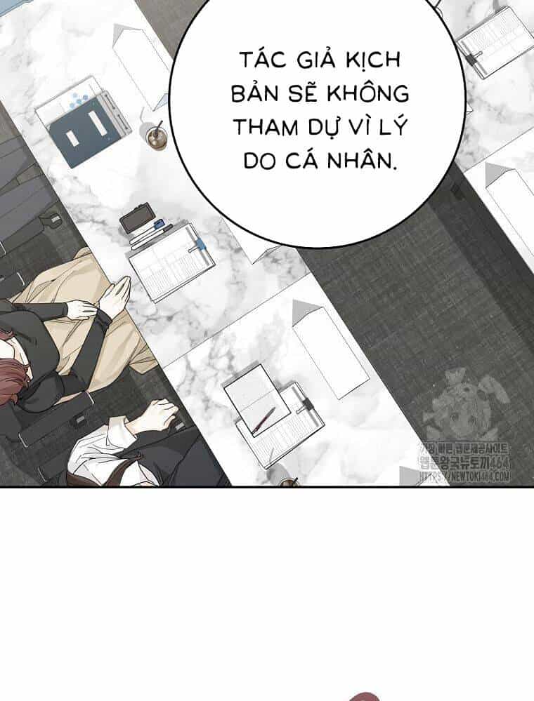 Tân Binh Triệu Đô - Chương 37 - ảnh 28