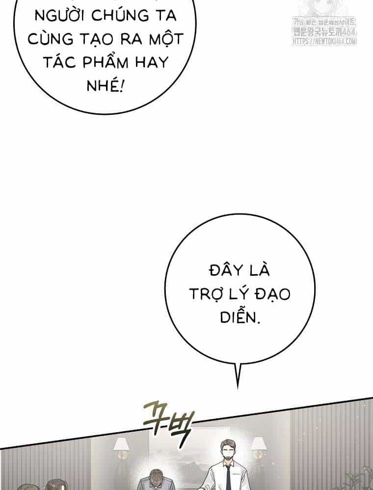 Tân Binh Triệu Đô - Chương 37 - ảnh 34