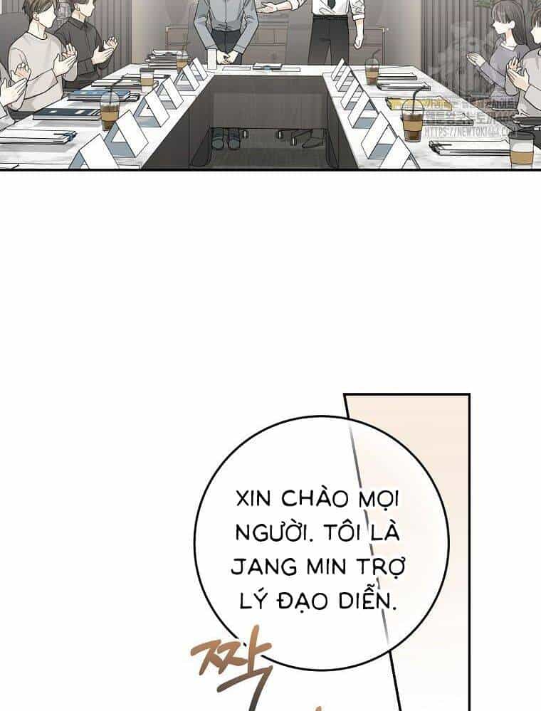 Tân Binh Triệu Đô - Chương 37 - ảnh 35