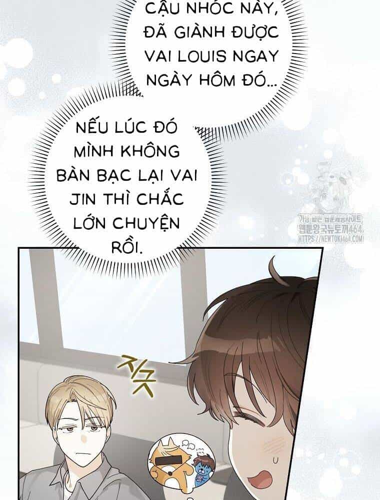 Tân Binh Triệu Đô - Chương 37 - ảnh 62