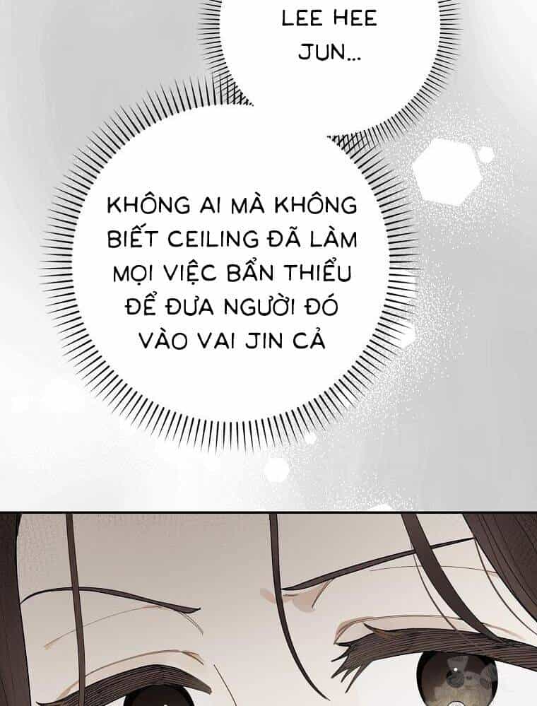 Tân Binh Triệu Đô - Chương 37 - ảnh 68