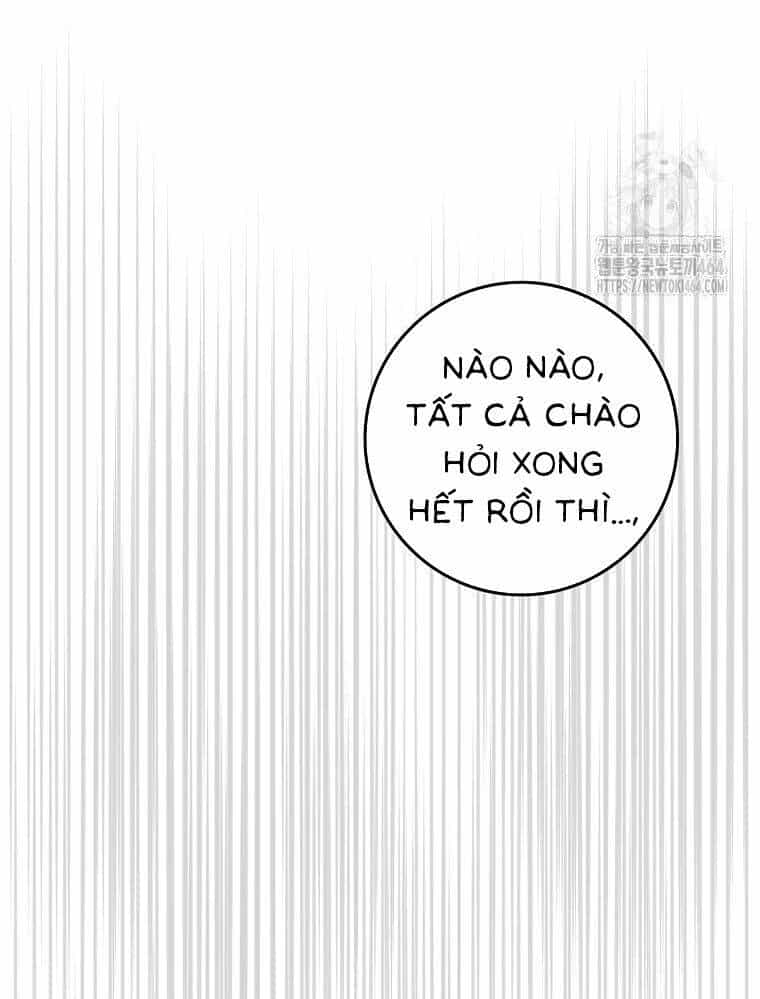 Tân Binh Triệu Đô - Chương 37 - ảnh 72