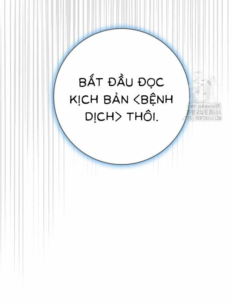 Tân Binh Triệu Đô - Chương 37 - ảnh 73