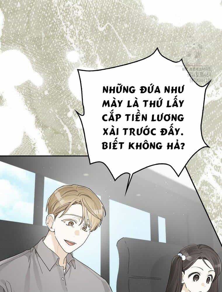 Tân Binh Triệu Đô - Chương 37 - ảnh 78