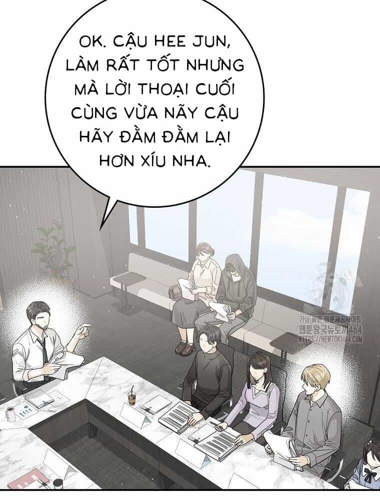 Tân Binh Triệu Đô - Chương 37 - ảnh 82