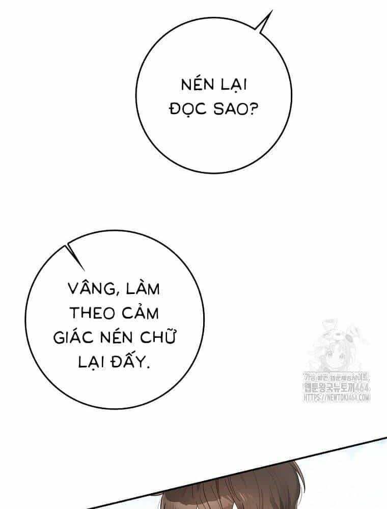 Tân Binh Triệu Đô - Chương 37 - ảnh 83