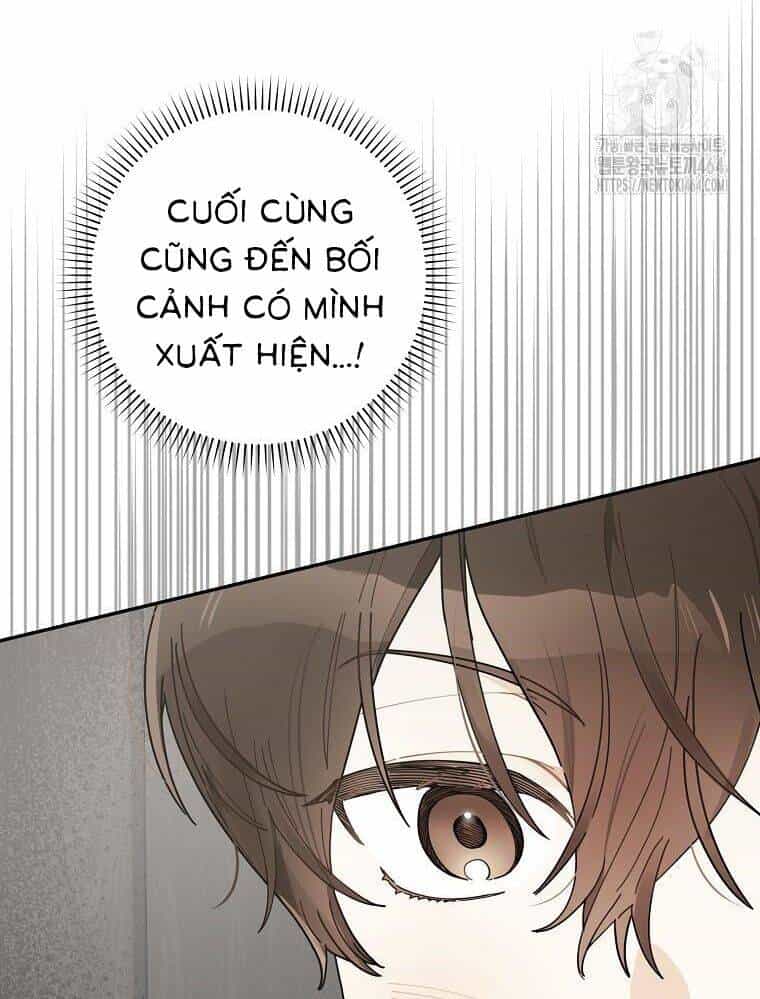 Tân Binh Triệu Đô - Chương 37 - ảnh 88
