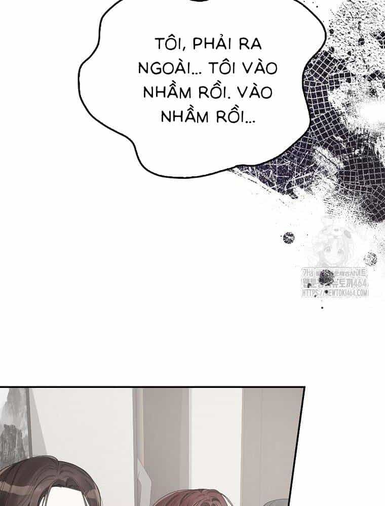 Tân Binh Triệu Đô - Chương 37 - ảnh 98