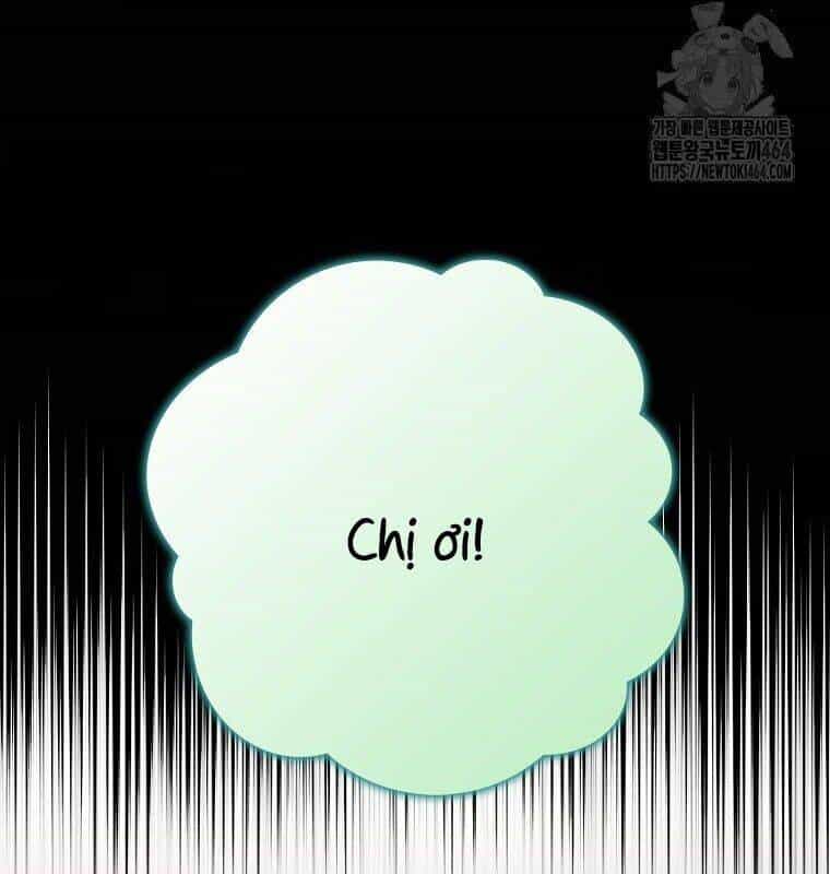 Tân Binh Triệu Đô - Chương 38 - ảnh 105