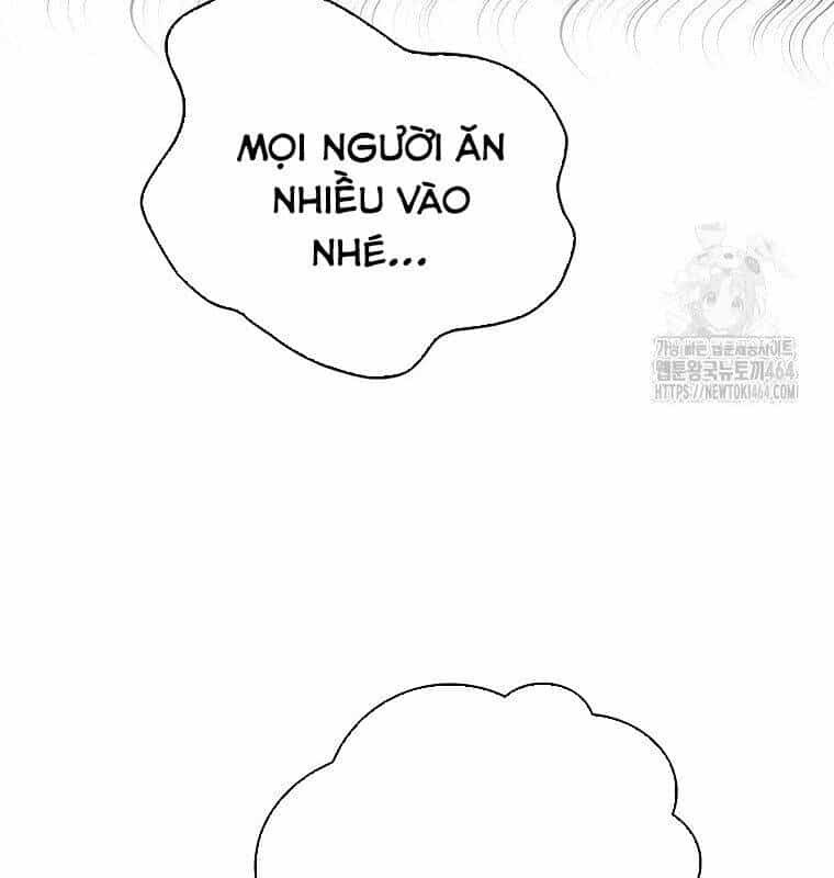 Tân Binh Triệu Đô - Chương 38 - ảnh 124