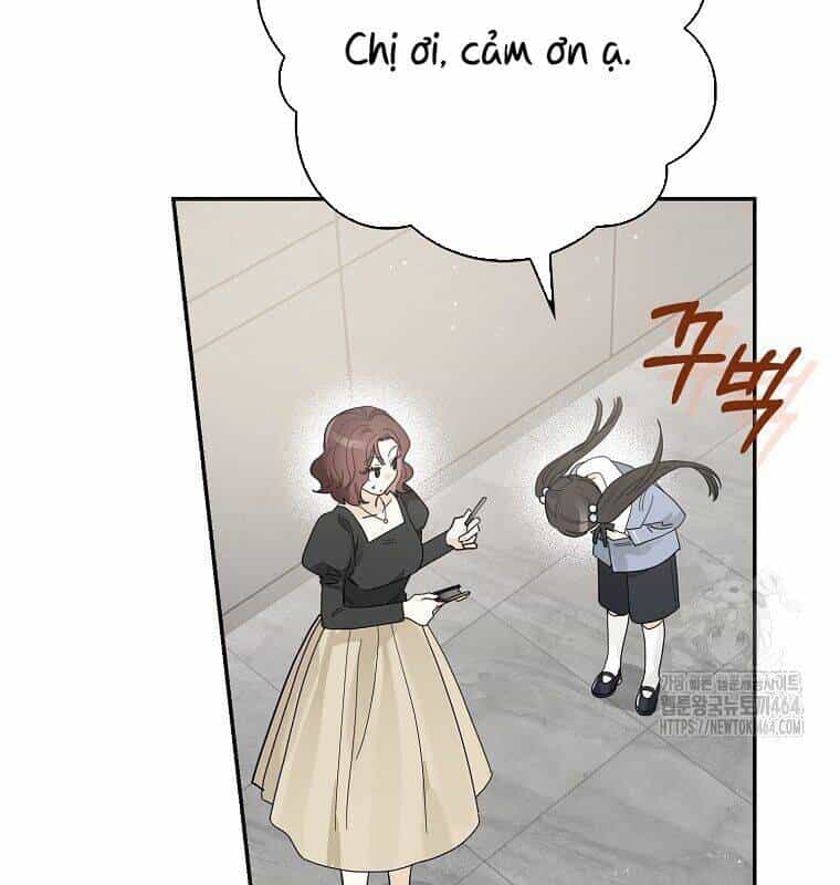 Tân Binh Triệu Đô - Chương 38 - ảnh 125