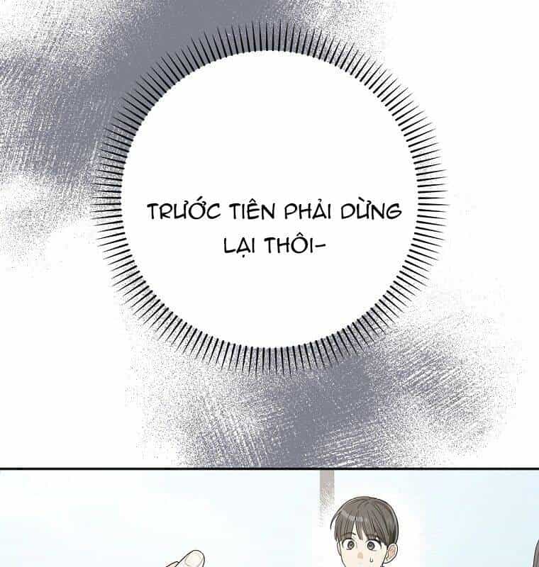 Tân Binh Triệu Đô - Chương 38 - ảnh 13