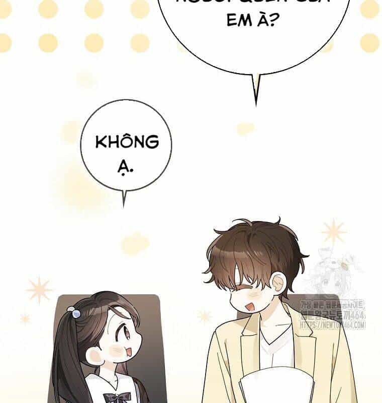 Tân Binh Triệu Đô - Chương 38 - ảnh 25