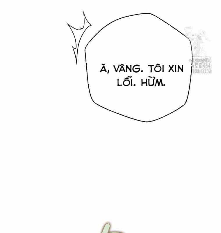Tân Binh Triệu Đô - Chương 38 - ảnh 30