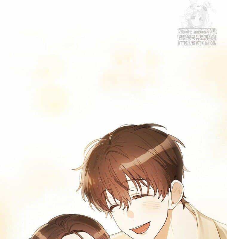 Tân Binh Triệu Đô - Chương 38 - ảnh 38