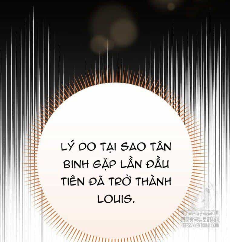 Tân Binh Triệu Đô - Chương 38 - ảnh 40