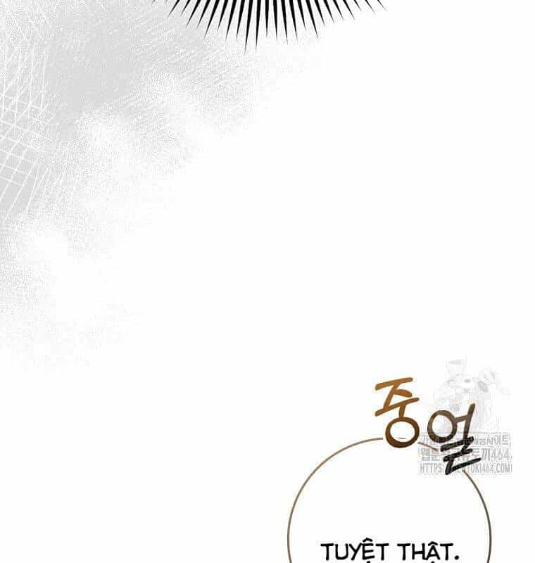 Tân Binh Triệu Đô - Chương 38 - ảnh 63