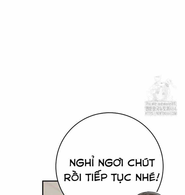 Tân Binh Triệu Đô - Chương 38 - ảnh 66