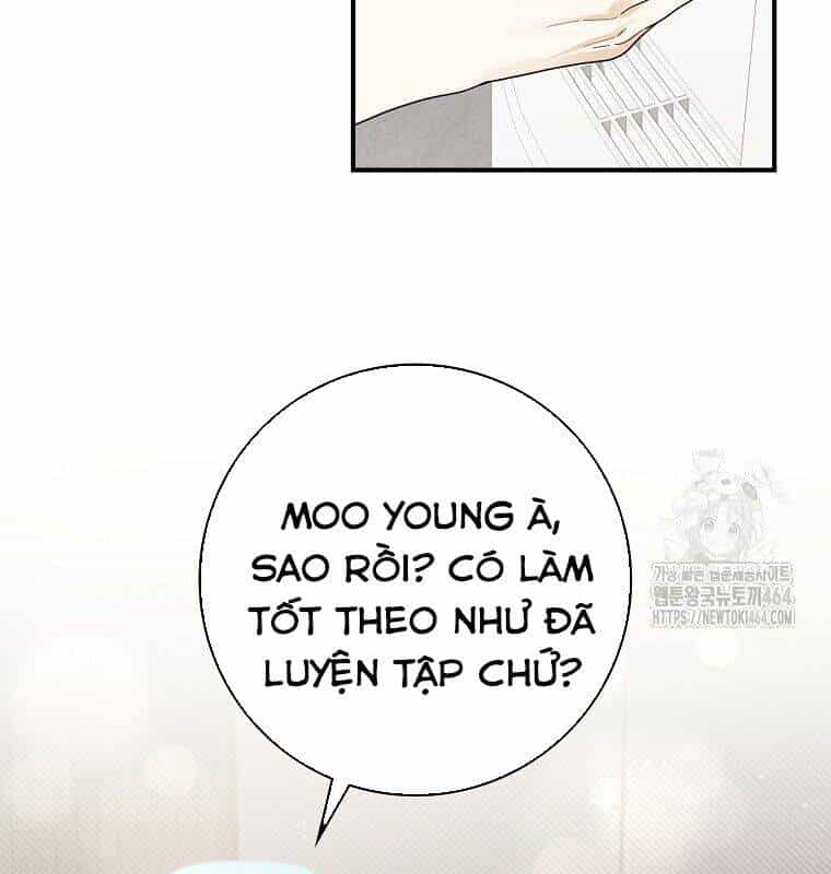 Tân Binh Triệu Đô - Chương 38 - ảnh 70