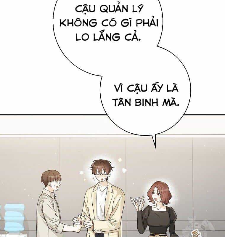 Tân Binh Triệu Đô - Chương 38 - ảnh 77