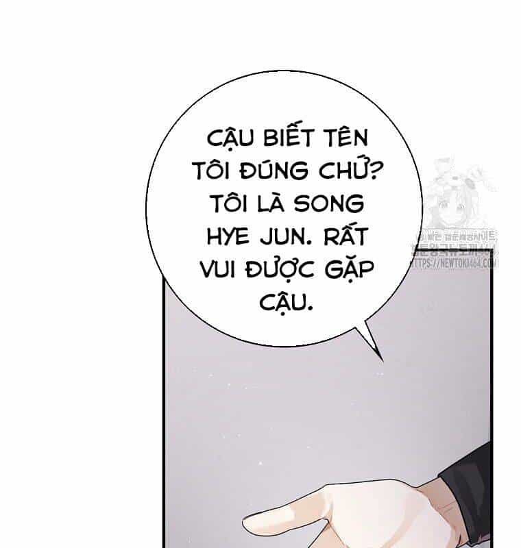 Tân Binh Triệu Đô - Chương 38 - ảnh 79