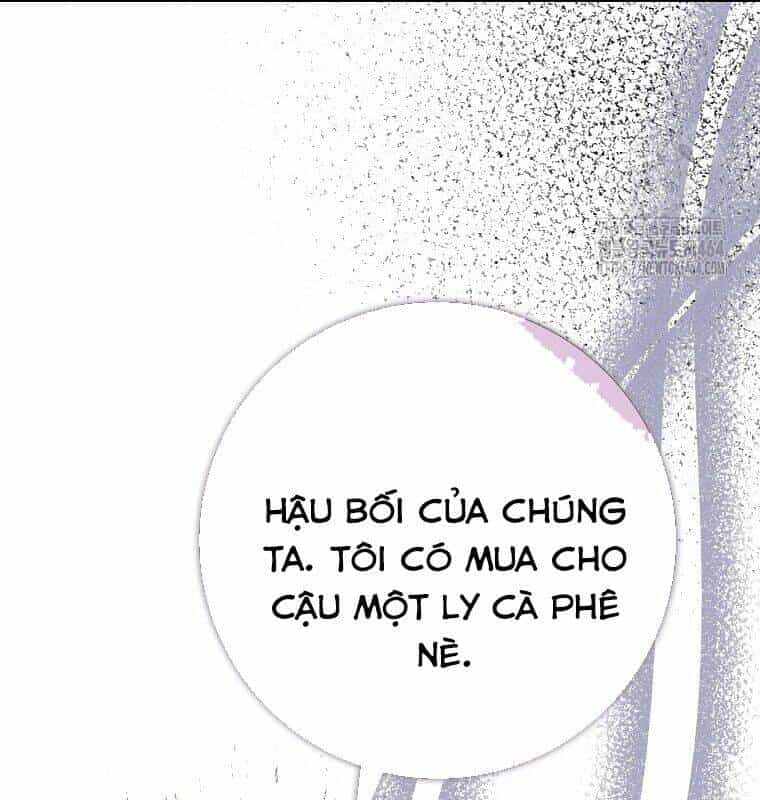 Tân Binh Triệu Đô - Chương 38 - ảnh 92