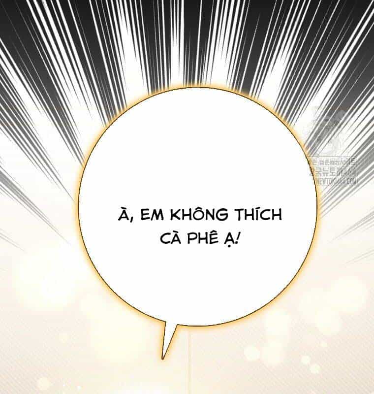 Tân Binh Triệu Đô - Chương 38 - ảnh 96