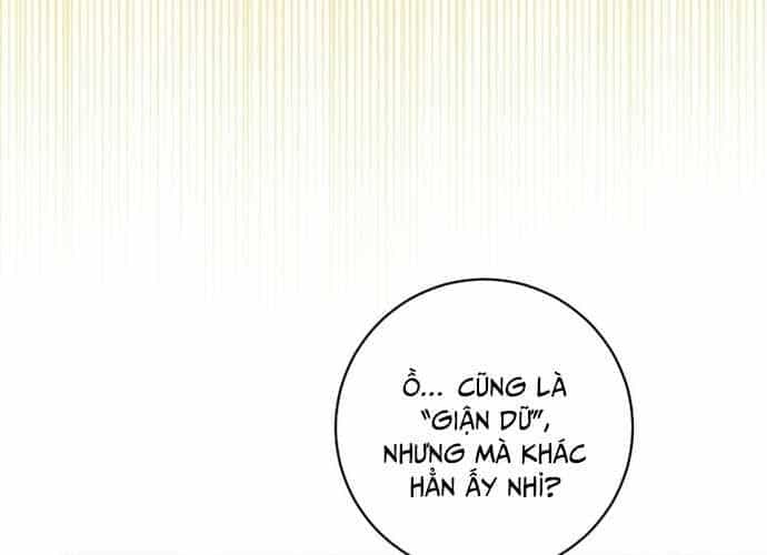 Tân Binh Triệu Đô - Chương 4 - ảnh 102