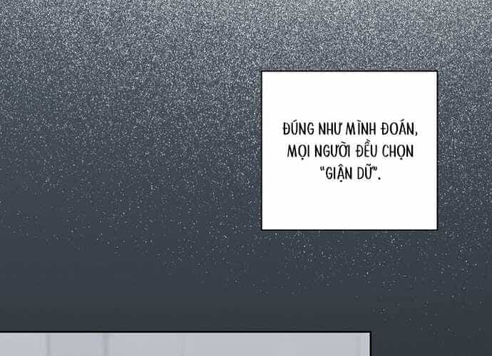 Tân Binh Triệu Đô - Chương 4 - ảnh 109